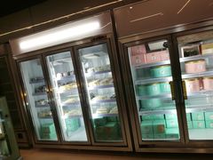 -红叶蛋糕(广达路总店)