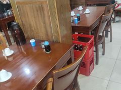 -东京包子楼(政七街店)