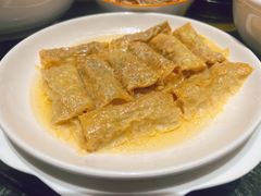 -金锅小厨(乐活街店)
