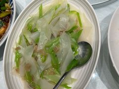 -锦庐道地川菜(来福士店)