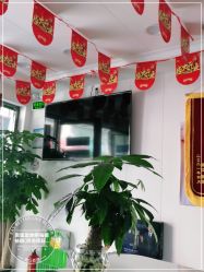 -资医堂·除疤祛痘祛斑