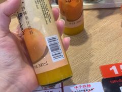 -味千拉面(广州金沙永旺梦乐城店)