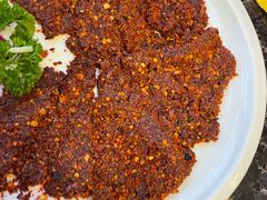 -老码头火锅(骡马市店)