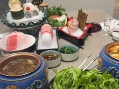 -享月汤皇(高新区店)