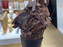 -GODIVA(王府井apm店)