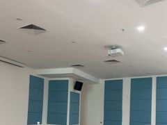 -北京师范大学(珠海校区)
