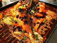 -八分饱·西津会(西津渡店)