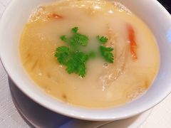 -金悦轩海鲜城(渔人码头店)