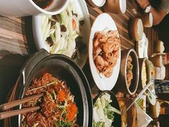 -江太极江浙菜(马桥万达广场店)