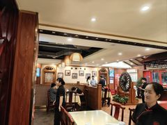 -老雒阳面馆·水席(高新区店)