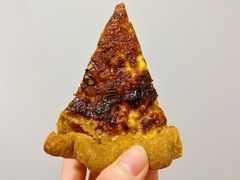-Pie Bird(新闸路店)