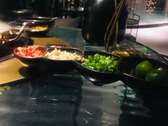 -凤园椰珍·臻品椰子鸡(保利时光里店)