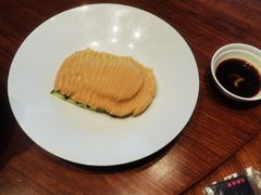 -红城阁·上海味道(四平路店)