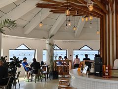 -ChanDu躔度咖啡(灯塔店)