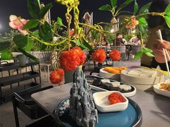 -故里和山·成都火锅(欢乐港湾店)