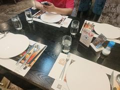 -澳莱酷品牛扒(开平东汇城店)