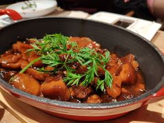 -小大董·烤鸭(凤凰汇店)