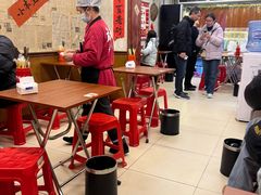 -罗妈砂锅(四川成都奎星楼店)