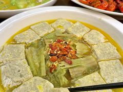 -毛哥小馆子(百井坊巷店)