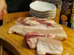 -青鹤谷(苏州店)