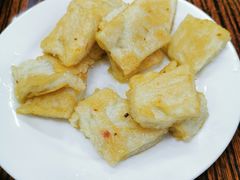 -蒂蒂香達濠魚丸