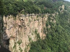 -溪口-滕头旅游景区