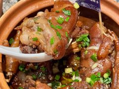 -里岛烤鱼(东港凯虹广场店)