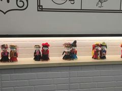 -过桥缘·过桥米线(西冶街店)