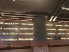 -牛啤堂精酿啤酒餐吧(五棵松华熙店)