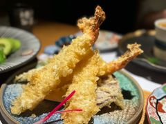 -蝉一日本料理(高新区店)