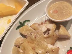 -达叔香味海鲜(海棠68环球美食街店)
