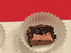 -VENCHI 闻绮(北京国贸商城店)