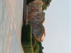 -海珠湖公园