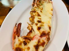 -mezza9 Macau(澳门君悦酒店)