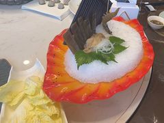 -文涵小院·邻里厨房