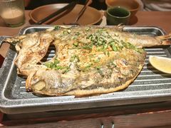 -耶里夏丽·新疆菜·28年喀什老馆(田林东路店)
