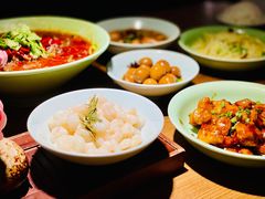 -弄堂里·寻味杭州(湖滨银泰in77C区店)