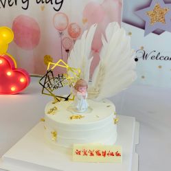 -海豚湾高端月子会所(黄浦店)