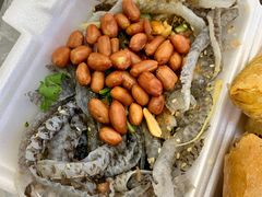 -源记肠粉(华贵路店)