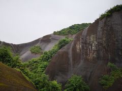 -飞天山旅游区