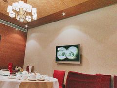 -利苑酒家(金宝店)