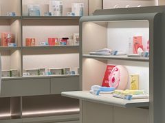 -大悦城(沈阳中街店)