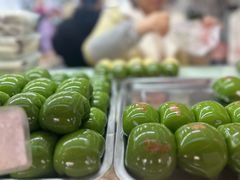-许阿姨糕团店(南京总店)