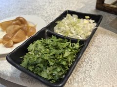 -东来顺饭庄(新源里店)