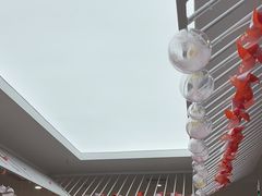 -大丰收脆鱼(浦西万达店)
