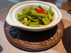 -梅花境(万科店)