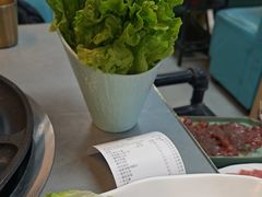 -牛犇炭火烤肉·鲜切烤肉(承德总店)