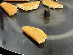 -许记大碗皮肚面馆(三条巷店)