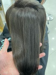 点击看大图 -八佰伴8008星级形象店