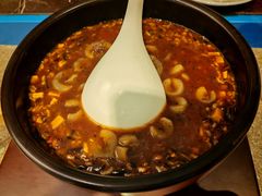 -瓦国小镇·果木烤鸭·融合菜(西口店)